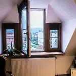 Ap Apartment's Widok Na Gory * Wałbrzych