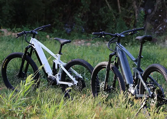 Ap Apartment's Widok Na Gory * Wałbrzych